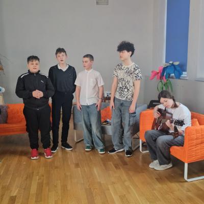 690c6e19 F2e0 4697 880a C3d14ef3e3cc