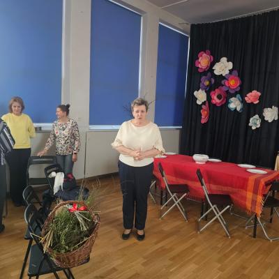 727c65fa E2d0 4129 9d3f Bd4435d36471