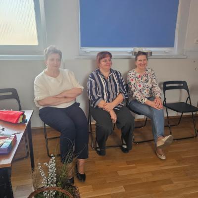 75af9b85 D306 45fa A392 6a66152c936c