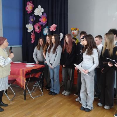 7e8431fe 105f 4aa1 A5a2 2fc59a6a0741