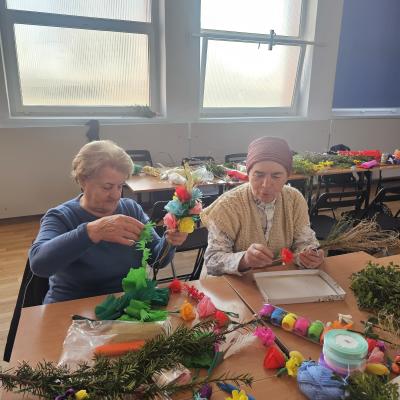 7f246e8e Ad84 4bd1 B2a1 78a0563434ba