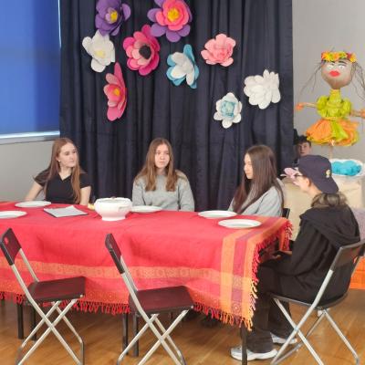 8c6f617a C286 49a5 Bf36 A9105eb7d277