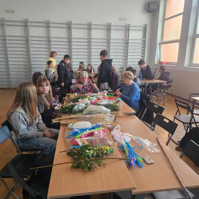 A9fb1923 0dcb 4ab9 9110 2b4df4a39d04