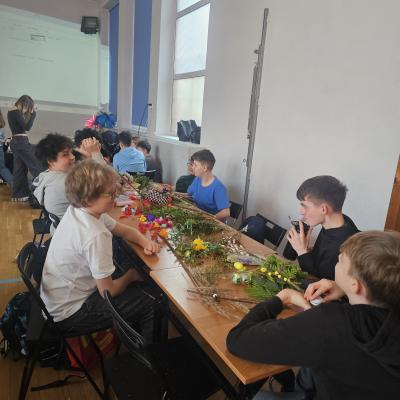 B5813ff8 F504 4112 8ffb 7f78a5e2f8f5