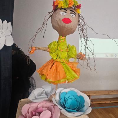 Bf81c546 115b 42dc 88ae 1a8ca51dcf4a