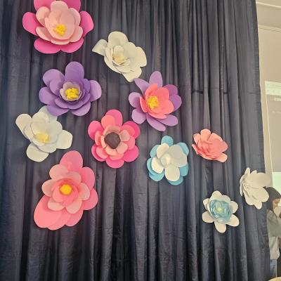 C36ddf8d Ae53 416b 87ca 661fe938096d