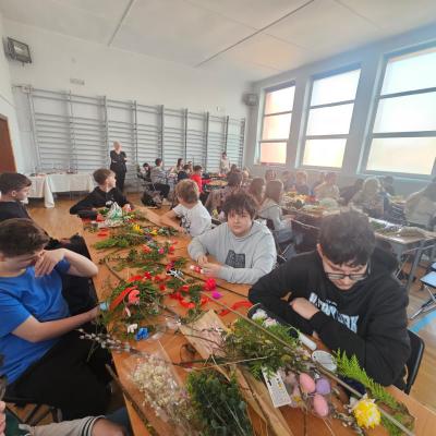 E722ddf4 9fd9 4b73 85fc 40a6c6be33df