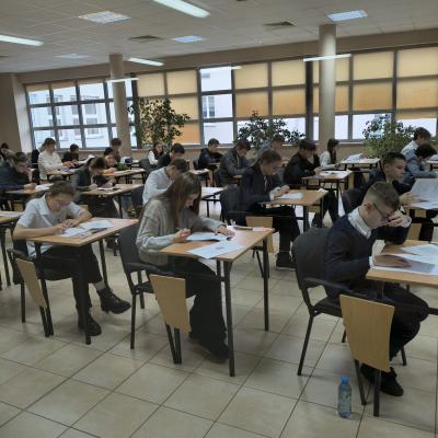 C043d5b4 9840 4d29 941b 61c591ea39e2