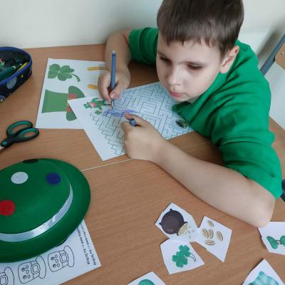 94385c0b 1cab 4766 B7ae F94fae185a90