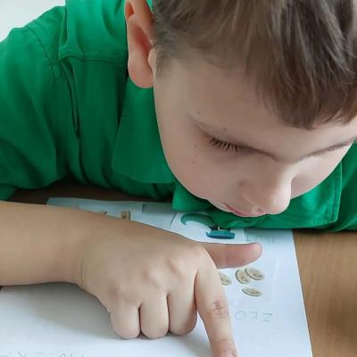 Dda34e61 5a2c 4ec4 A292 708c0dde71a4