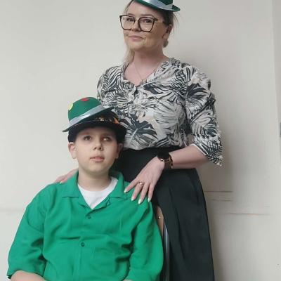 Ddd2c47a 78dc 42e9 9e0b 79cf805893c4