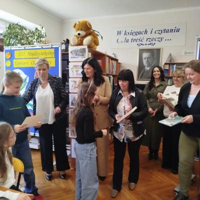 2fb84920 2397 43a2 943b 4bf8c4169146