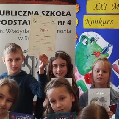 3c04473e Ceb2 4577 9c36 E098f86aeb61