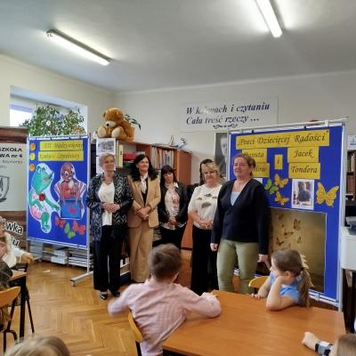 464e3863 8f6e 4cd5 B9f5 6005b18c5c9a