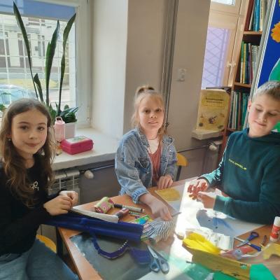 C6dacec4 C39f 49b3 B6ae 2cec5ac36aa1