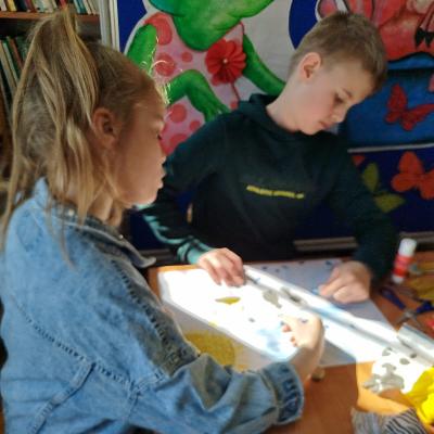 D3c80fef 3198 41c3 B1e6 725155844ebf