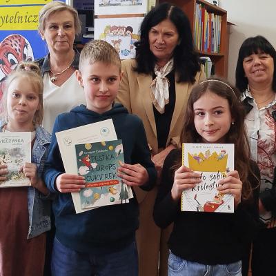 E67d31d5 591b 4c4a Bd8d 969a86010fe0