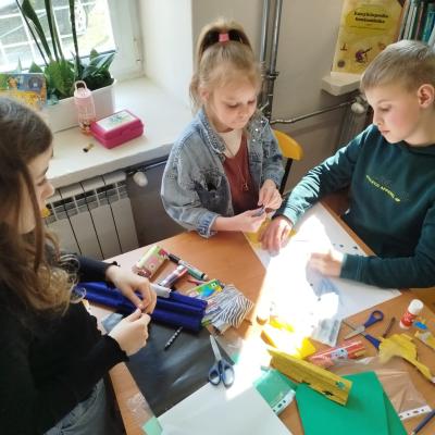 F2151c44 5c8a 40c7 B162 489baa12944c