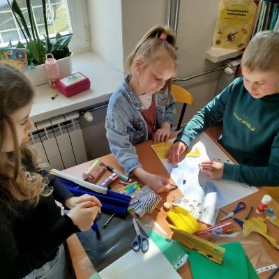 F85d5d61 4b6a 4050 9462 26b06e679f68