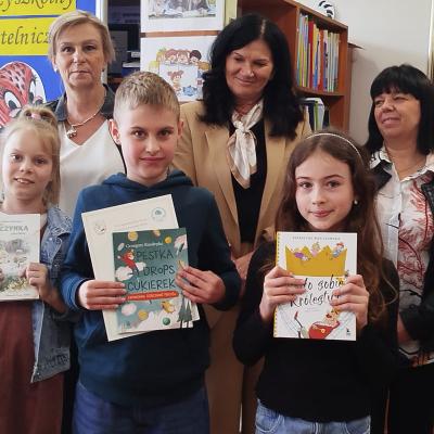 F99523b8 D7cb 44c0 A7f0 1fa273b96fc6