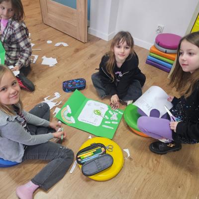 16bf31d8 Efb5 429a Bbef 6c9b26114748