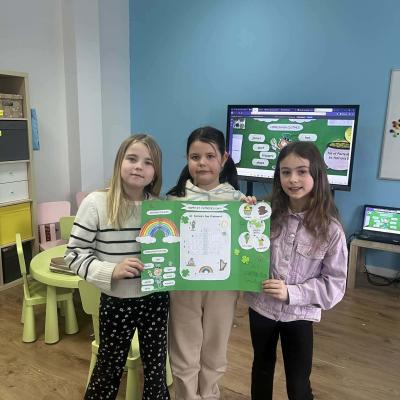 3769d29c 4891 4743 A99e B73c8517d084