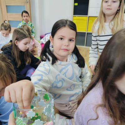 555f0dae 2fd2 4fa3 Afc6 Cec5ad07b6ab