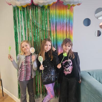 5ed410ee 7681 44d4 918b Cd20e4cda29c