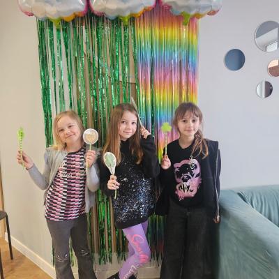 8bc24943 4f6c 435c 8f9c 05081c06c8b7