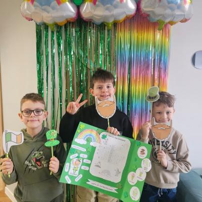 Afe1cc3a Eae0 4231 89d7 1e83f2f908b0