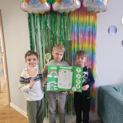 E27c0499 7dfe 4ea2 979f D15ebed17a7e