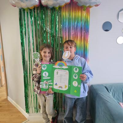 Fc7dfb33 688f 472e 86a5 1ebe379bbb4f