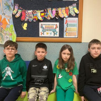 2c0e4d99 4995 42d3 A1b3 14a0127c7102