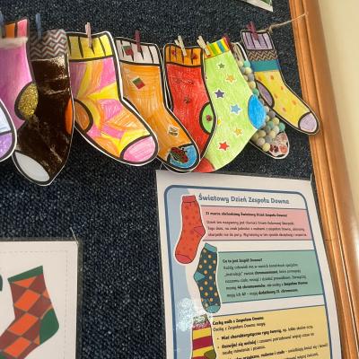 56a4d545 2f83 488e B293 Aa6434ee799f