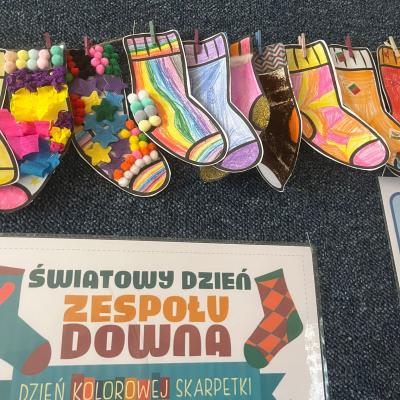 7591be4b 2b37 4558 Ac80 70140c5ab41b