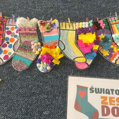 A8cebba8 7e2c 4814 8726 E7317e119d4e