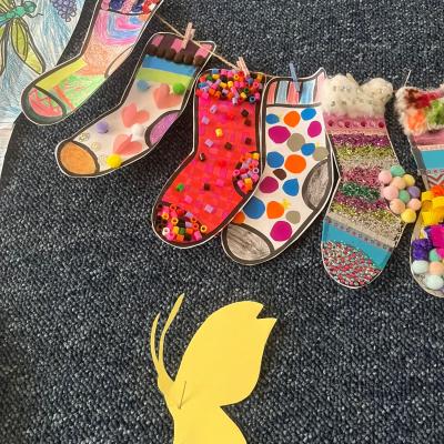 Dec895bb Abd1 4872 B6a0 395f3613aab4