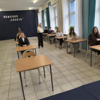 2b94f429 Bd4e 473f Bd20 A5077d448fc3