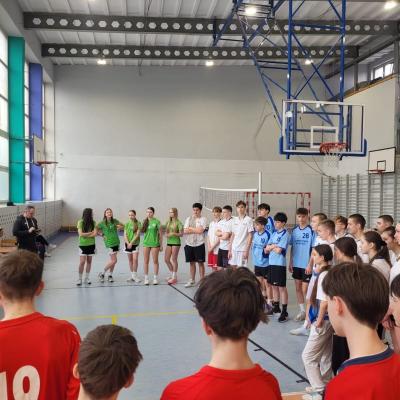 Bf952a39 B6fb 4cef A266 5e317bbe1a36