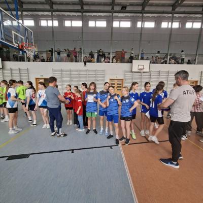 3678d5da 9d3a 40bd 9405 52e1fffa3f05