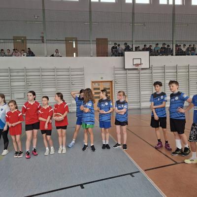 419e91b9 C011 4c10 B6ac 4df926d82ba7