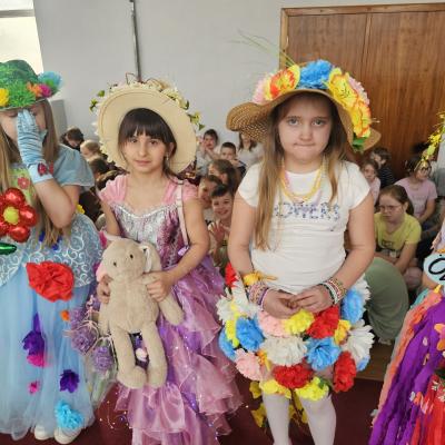 03f36728 Ba6c 4a62 B921 0dbd6622010f