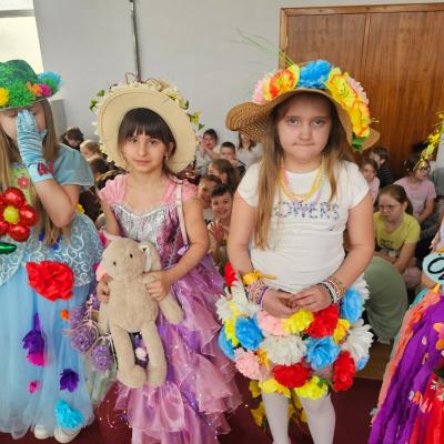 15d5ba30 D586 4fcf 8ff8 Cfcd6a30747d