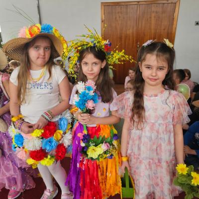 16819804 10ea 4d6f 9a4b B66c17484850