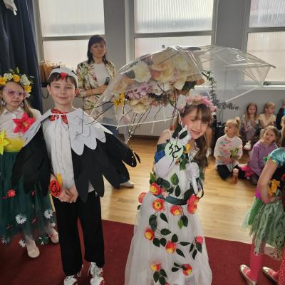 1d62c2f7 Cec3 4404 A827 Fdab91987d68