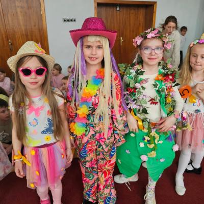 2d0e4f1e 9063 4080 Bc40 132ebb2b88d5