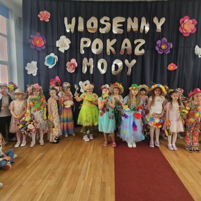 573c16c6 6929 4d53 8885 Cdd43657e5ed