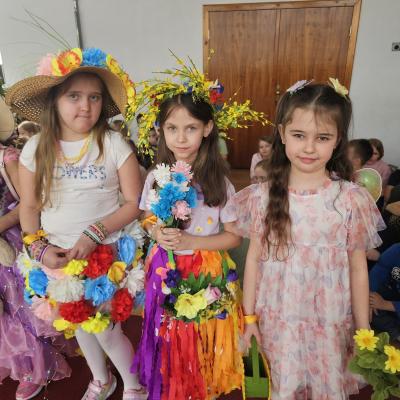 6c4ad3ec 4977 4166 8c19 4d2b2916520f