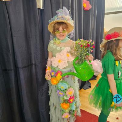 6e313fd9 De82 4367 928c 44ae88e28ea9