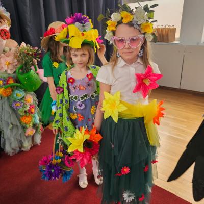 6ea2b311 5ed4 4d44 A888 Ede812e5fe10